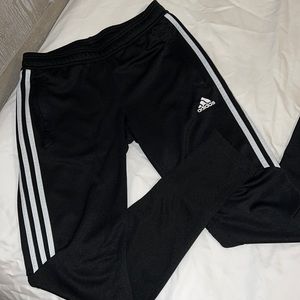 COPY - adidas Women's Tiro 21 Track Pant